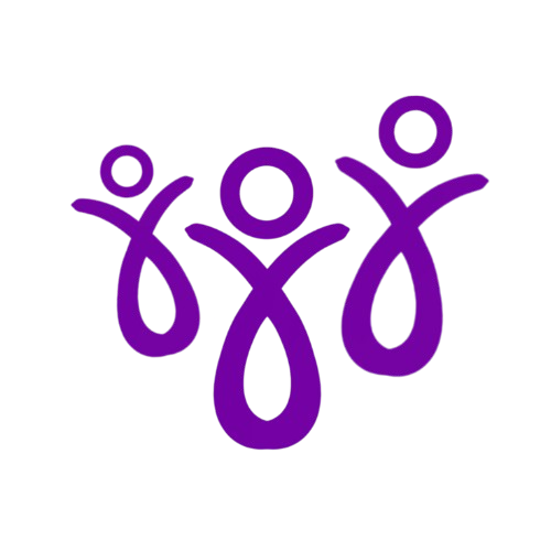 Logo El Colectivo Joven